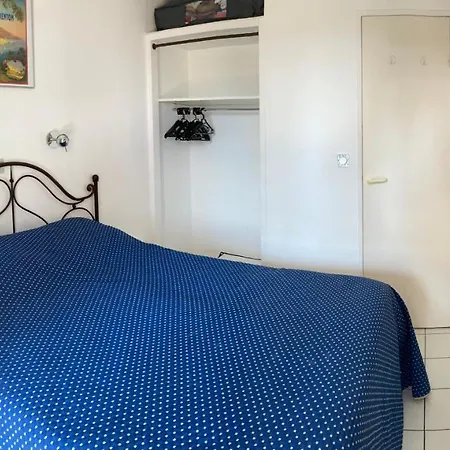 T2 Le Hameau Cap Esterel Апартаменты Drammont